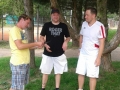 IMG-20140807-WA0000