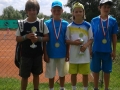IMG-20140808-WA0000