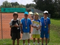 IMG-20140808-WA0001