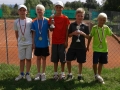 IMG-20140808-WA0003