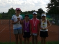 IMG-20140808-WA0004