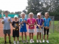 IMG-20140808-WA0005