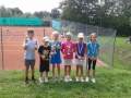 IMG-20140808-WA0007