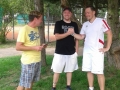 IMG-20140808-WA0008