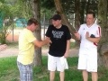 IMG-20140808-WA0009