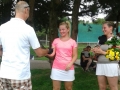 IMG-20140808-WA0017
