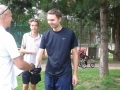 IMG-20140808-WA0018