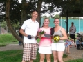 IMG-20140808-WA0019