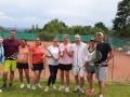 IMG-20190610-WA0004