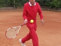 oznor