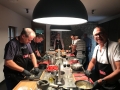 IMG-20180824-WA0005