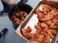IMG-20180824-WA0016