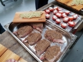 IMG-20180824-WA0018