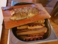 IMG-20180824-WA0022