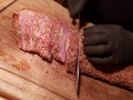 IMG-20180824-WA0027