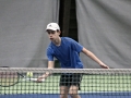 Filip01