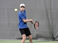 Filip02
