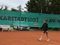 08_stilechtLederhose