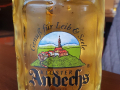 13_oktoberfest