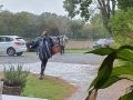 14_mistwetter