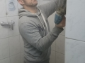 01_losgehts