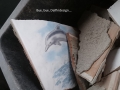 02_Fliesen