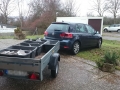 03_Abtransport