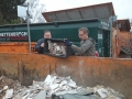 04_Schuttentsorgung