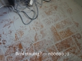 11_allesStauboderwas