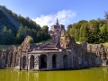 IMG-20190914-WA0000