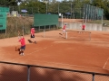 IMG_20190914_163839