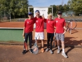 IMG_20190915_110057_1