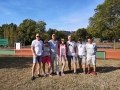 IMG_20190915_110311