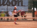 Filip1