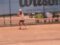 Filip2