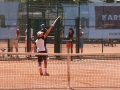 Filip3
