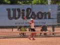 Filip4