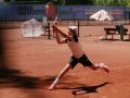 Filip5