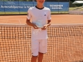Filip6