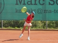 Lina2