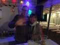 IMG-20170917-WA0039