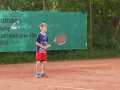 P1130519_lukas
