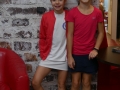 Lina_Fiona_alt
