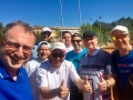 IMG-20190427-WA0006