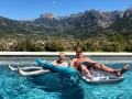 IMG-20190427-WA0007