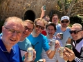 IMG-20190427-WA0015