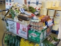 IMG-20190427-WA0019