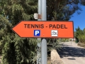 IMG-20190427-WA0046