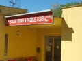 IMG-20190427-WA0049