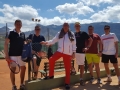 IMG-20190428-WA0006